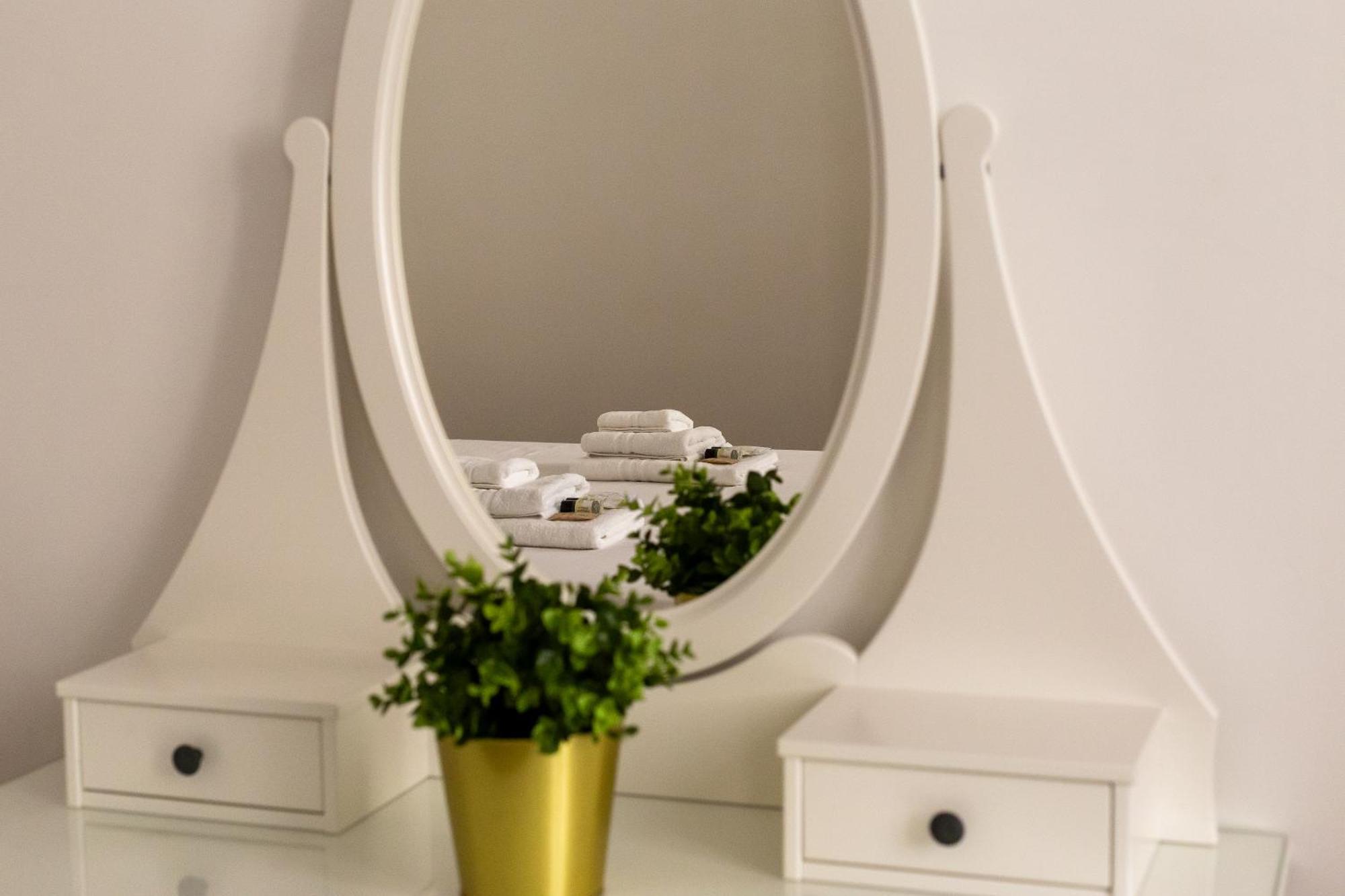 Iflat Vatican Spacious Apartment With Terrace Roma Esterno foto
