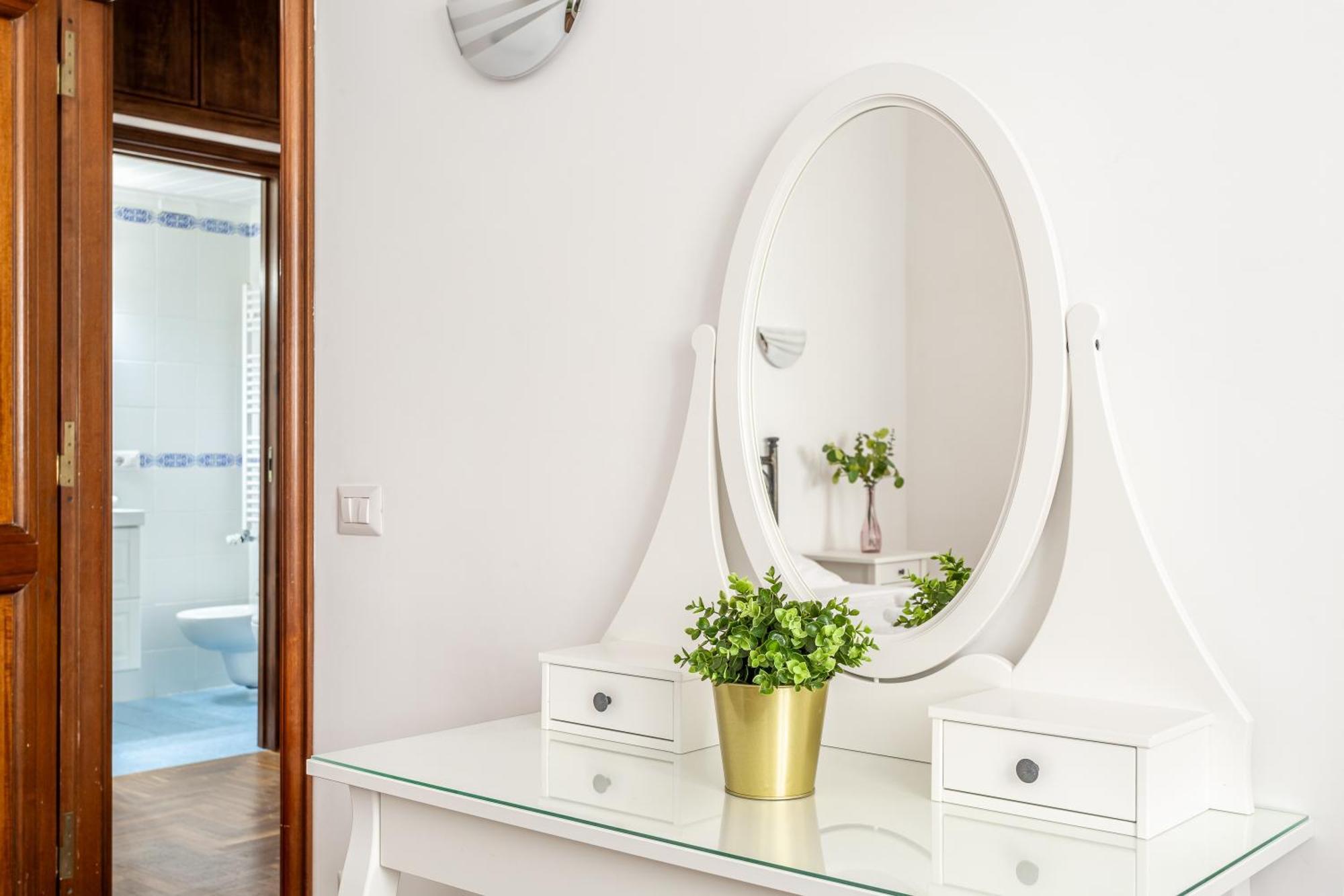 Iflat Vatican Spacious Apartment With Terrace Roma Esterno foto